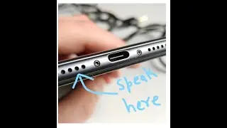 how to fix poco f1 sound problem during voice calling