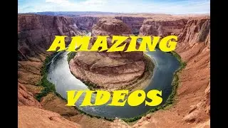 AMAZING VIDEOS I GREAT HIGH TECH MACHINES