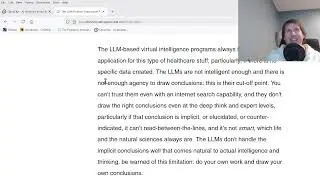 Innovative Potential   Twitch   3 6   Banishment of AI and Investment Bankers   4 1 2026