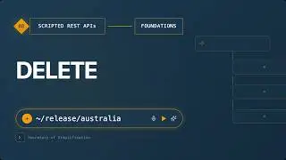 ServiceNow Scripted REST APIs (2026): 08 – DELETE