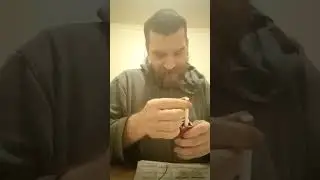 Papotage du dimanche je joue a payday2 
