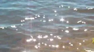 shiny water.wmv