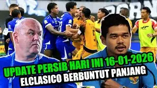 OKNUM SUPORTER PENGANCAM TOM HEY AKHIRNYA DITANGKAP😱VONIS 4 TAHUN PENJARA! LEGEND PERSIJA NGAKU MALU
