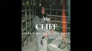 Need This FREE Guitar Beat?! 🎸 | Russ Style 2025
