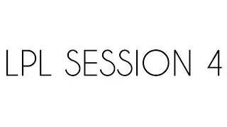 LPL SESSION 4 LIVE LEDAHARIA #LEDAHARIA #CRICKET #LIVE