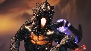 Borderlands 2 - ENDING / FINAL BOSS - Gameplay Walkthrough - Part 38 (Xbox 360/PS3/PC) [HD]