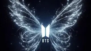 Bts dating door game💜//choose your favorite//#bts #btsdatinggame 