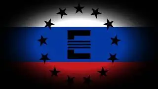 Hymn Of Russia  - Russian Enclave Eden TNO X FALLOUT