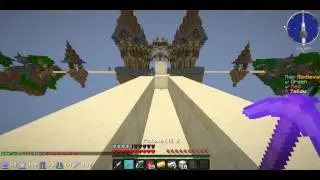 |Minecraft| bedwars,mega dobr&aacute; hra |Timelaps|