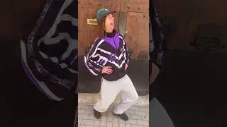 23. Juli 2023