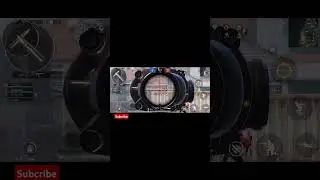 #bgmi #hackersbgmi #pubgmobile #freefire #hackersban #esphacker #gaming #battelgroundmobileindia