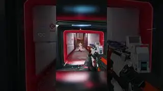 When Your Team Quits 😂 Halo Infinite #shorts