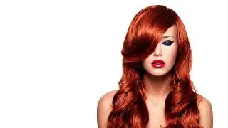 Manic Panic Flash Lightning Hair Bleach Kit  - 40 Vol