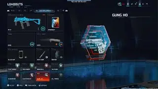 Bo7 infinite score glitch! How to get every perk with no kills + stack perks glitch!