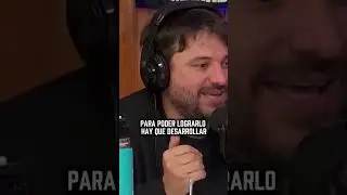 &iquest;C&oacute;mo ser&iacute;a una Argentina humana?