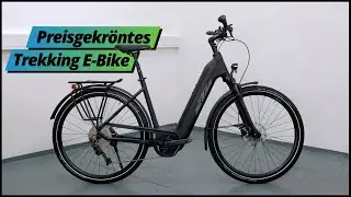 KTM Macina Tour CX 610 2024 | Elektrofahrrad24.de