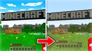 Console Aspects Add-On for Minecraft! | Minecraft Bedrock 1.21+