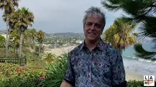 Art & Nature 2020 Preview
