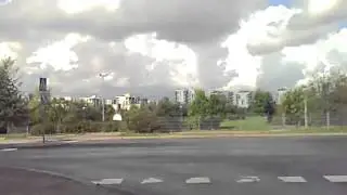 VID00323