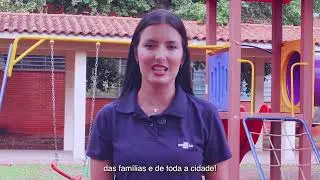 JEPP - Andradina e Araçatuba