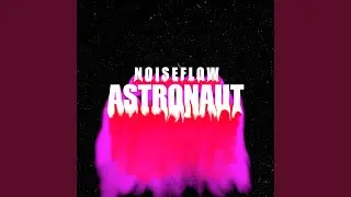 Astronaut
