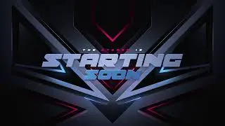 [PvP] Mecha Break climbing and maybe some grinding