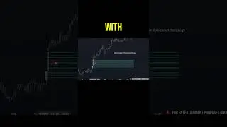 Don't Make This Common Mistake When Analyzing Price Action