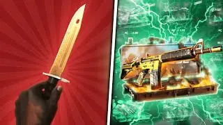 WE ARE TESTING ALL THE CASES IN HC WITH HIGH BALANCE