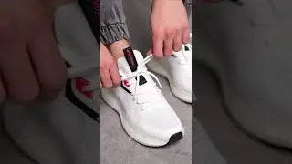 #Panoramashos #Sneakers #fashion #shoes