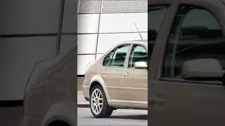 СТОИТ ЛИ ПОКУПАТЬ ФОЛЬКСВАГЕН БОРА? ХРОНИЧЕСКИЕ ПРОБЛЕМЫ, ДИЗАЙН, БЕЗОПАСНОСТЬ, КОМПЛЕКТАЦИЯ, НА ...