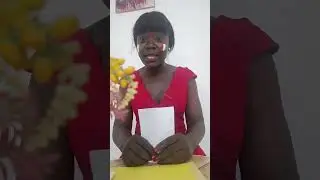 gbairai du match CI et &Eacute;gypte #cotedivoire #viralvideo #humour #comedy #visibilit&eacute;enligne