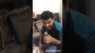 Top 10 dubsmash