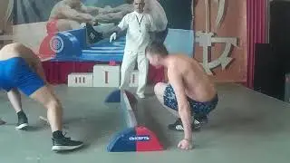 2018 1227 151459 090