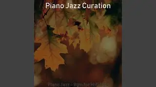 Exquisite Moods for Resting
