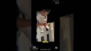 These dudes had the night of their life #funny #memes #party #humor