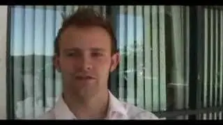 Fireman Appreciation Video