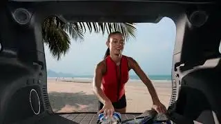 WeatherTech Commercial (12/2022)