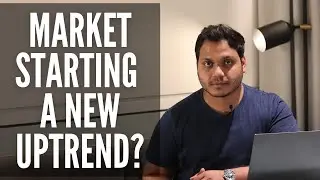 Best Stocks to Trade for Tomorrow with logic 23-Apr Episode 287