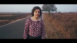 E 07: Dual nature of human mind | The Goa Therapy | Dr. Priyanka