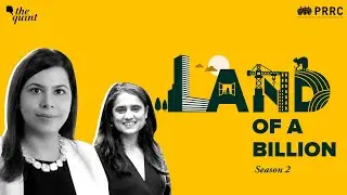 Podcast | RERA Act: How Effective Has it Been to Offer Consumer Protection to Home Buyers?