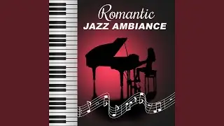 Sensual Piano Jazz