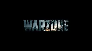 COD Warzone 16. - &Uacute;jra itt a 