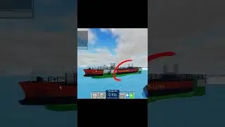 totally normally shipping lanes activity💀#cursed
