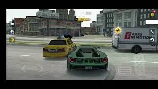 Mod link- modmania mod link by youtube and please like 👍