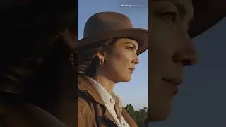 The Circuit With Emily Chang Trailer