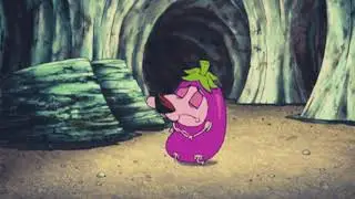 It's Doc Gerbil's World (slowed + reverb)