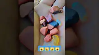 Sand Stones 🥁 #sand #stones #gemstone #gems #trending #trendingshorts #viral #viralreels #wonderful