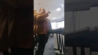 Calin de la zalau - colaj cantari