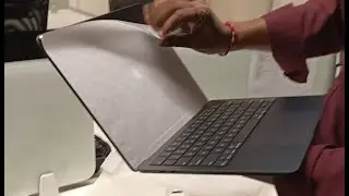 MacBook Air 2026