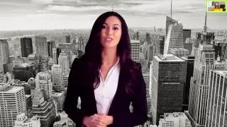 empower network - brand new empower network uniline compensation plan